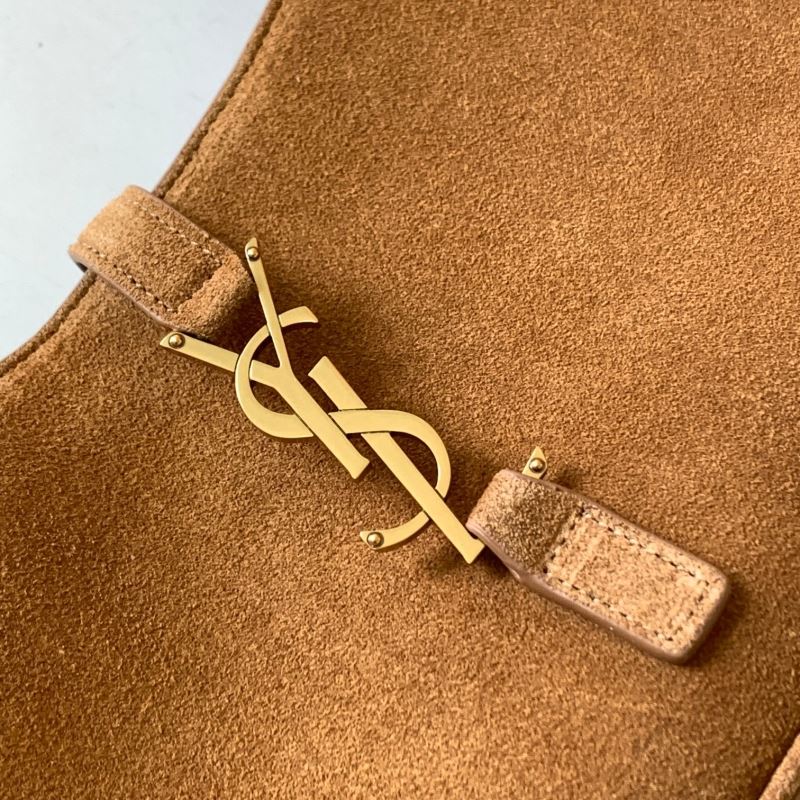 YSL Hobo Bags